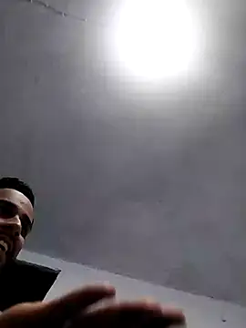 fabulousgirl online show from December 2, 10:06 am