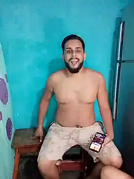 fabulousgirl online show from October 21, 6:24 am