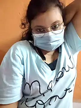 Snapshot of miss_kheyali chatting on October 5, 7:26 pm miss kheyali online show from October 5, 7:26 pm