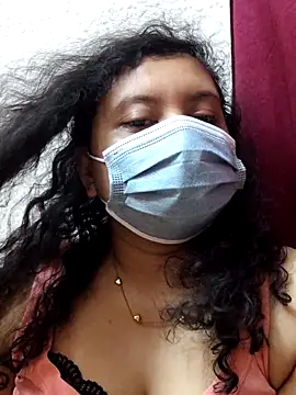 Snapshot of miss_kheyali chatting on September 25, 10:27 pm miss kheyali online show from September 25, 10:27 pm