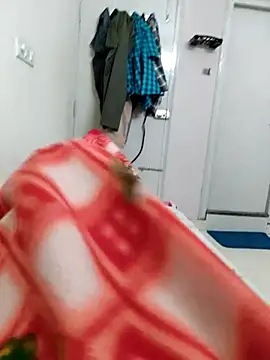 ramboram897 online show from November 14, 7:28 pm