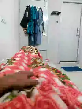 ramboram897 online show from November 23, 2:16 pm