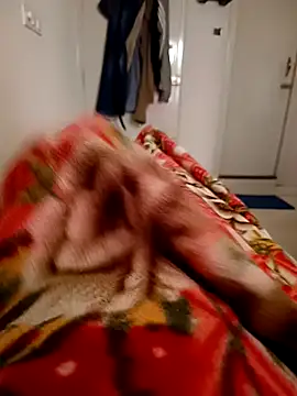 ramboram897 online show from October 26, 4:24 am