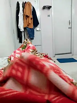 ramboram897 online show from December 18, 1:48 pm