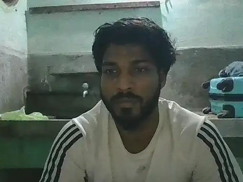 Snapshot of Raw12499 chatting on September 30, 7:42 pm Raw12499 online show from September 30, 7:42 pm