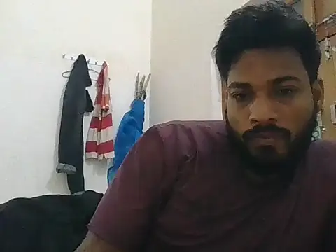 Snapshot of Raw12499 chatting on October 27, 4:24 am Raw12499 online show from October 27, 4:24 am