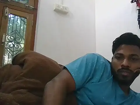 Snapshot of Raw12499 chatting on November 17, 7:45 am Raw12499 online show from November 17, 7:45 am