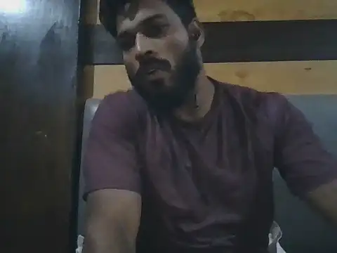 Snapshot of Raw12499 chatting on November 7, 5:17 pm Raw12499 online show from November 7, 5:17 pm