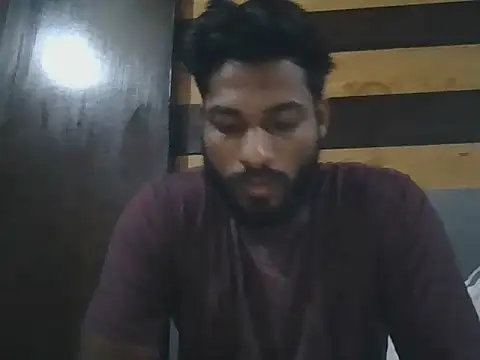 Snapshot of Raw12499 chatting on November 4, 3:38 pm Raw12499 online show from November 4, 3:38 pm