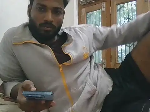 Snapshot of Raw12499 chatting on November 27, 4:46 am Raw12499 online show from November 27, 4:46 am