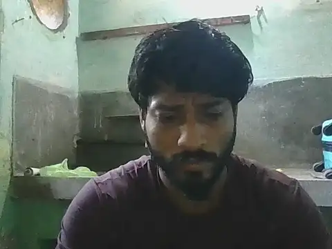 Snapshot of Raw12499 chatting on October 2, 9:23 am Raw12499 online show from October 2, 9:23 am