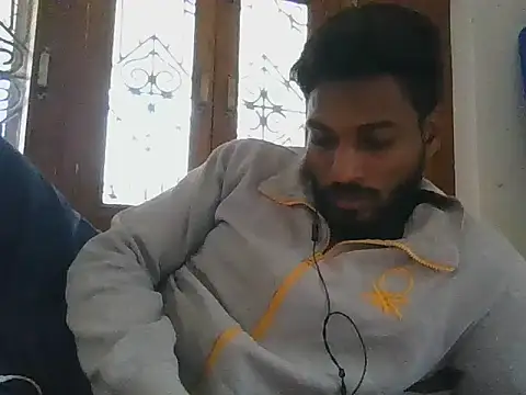 Snapshot of Raw12499 chatting on November 26, 3:50 am Raw12499 online show from November 26, 3:50 am