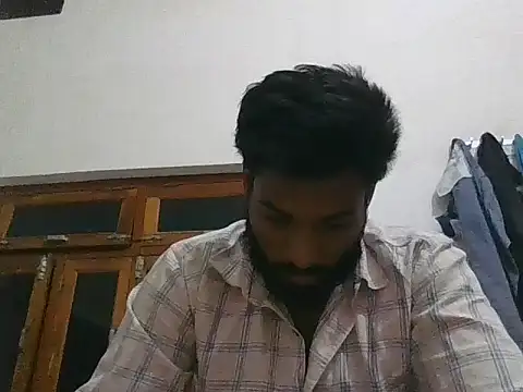 Snapshot of Raw12499 chatting on November 12, 4:55 pm Raw12499 online show from November 12, 4:55 pm