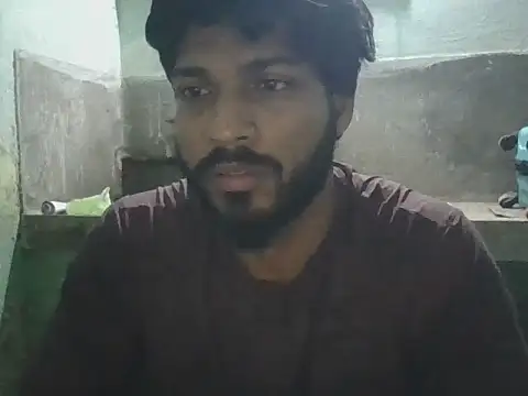 Snapshot of Raw12499 chatting on October 1, 8:13 pm Raw12499 online show from October 1, 8:13 pm