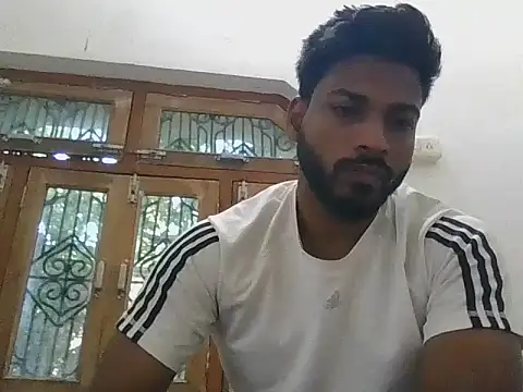 Snapshot of Raw12499 chatting on November 14, 4:27 am Raw12499 online show from November 14, 4:27 am