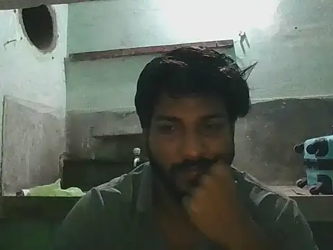 Snapshot of Raw12499 chatting on October 3, 4:52 pm Raw12499 online show from October 3, 4:52 pm