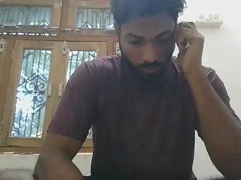 Snapshot of Raw12499 chatting on November 29, 3:28 am Raw12499 online show from November 29, 3:28 am