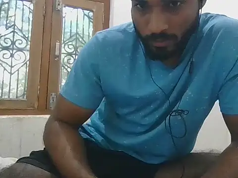 Snapshot of Raw12499 chatting on November 30, 5:30 am Raw12499 online show from November 30, 5:30 am