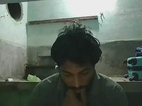 Snapshot of Raw12499 chatting on October 4, 7:59 pm Raw12499 online show from October 4, 7:59 pm