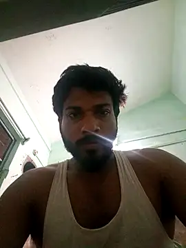 Snapshot of Raw12499 chatting on September 24, 8:48 pm Raw12499 online show from September 24, 8:48 pm