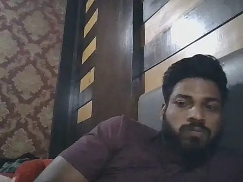 Snapshot of Raw12499 chatting on November 5, 4:54 pm Raw12499 online show from November 5, 4:54 pm