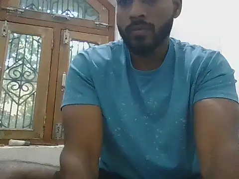 Snapshot of Raw12499 chatting on November 16, 2:38 am Raw12499 online show from November 16, 2:38 am