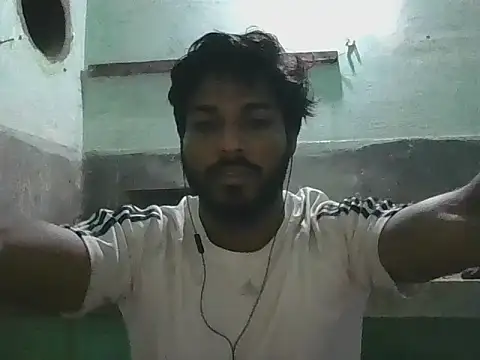 Snapshot of Raw12499 chatting on September 29, 4:45 pm Raw12499 online show from September 29, 4:45 pm
