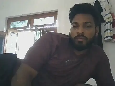 Snapshot of Raw12499 chatting on October 26, 2:34 am Raw12499 online show from October 26, 2:34 am