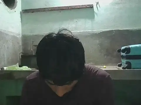 Snapshot of Raw12499 chatting on October 2, 10:02 pm Raw12499 online show from October 2, 10:02 pm