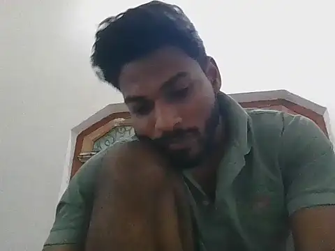 Snapshot of Raw12499 chatting on November 20, 8:04 am Raw12499 online show from November 20, 8:04 am