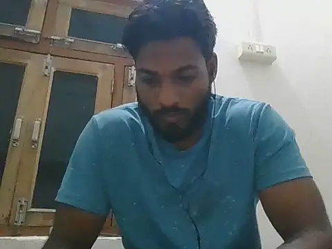 Snapshot of Raw12499 chatting on October 29, 3:55 pm Raw12499 online show from October 29, 3:55 pm