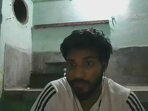 Snapshot of Raw12499 chatting on September 27, 7:31 pm Raw12499 online show from September 27, 7:31 pm