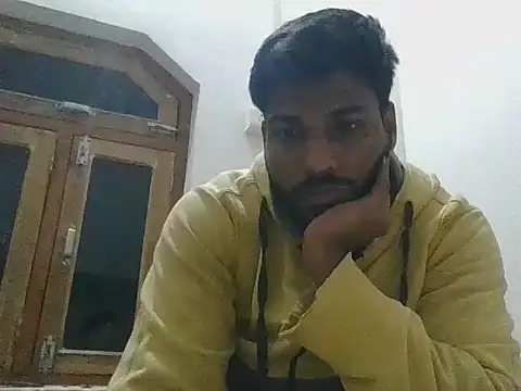 Snapshot of Raw12499 chatting on November 23, 3:11 pm Raw12499 online show from November 23, 3:11 pm