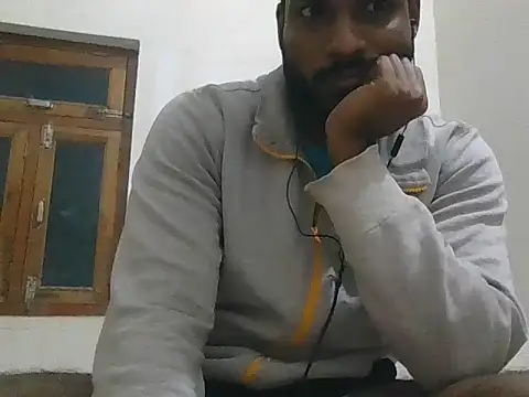 Snapshot of Raw12499 chatting on November 29, 5:24 pm Raw12499 online show from November 29, 5:24 pm