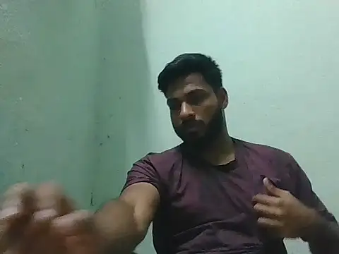 Snapshot of Raw12499 chatting on October 12, 3:13 pm Raw12499 online show from October 12, 3:13 pm
