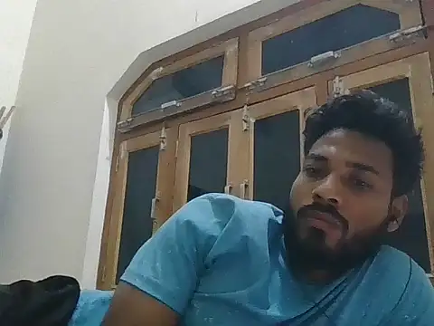 Snapshot of Raw12499 chatting on October 27, 5:58 pm Raw12499 online show from October 27, 5:58 pm