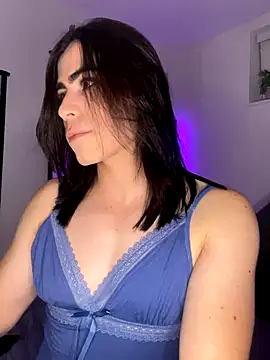 emilycolte online show from October 11, 11:50 pm