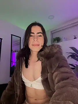 emilycolte online show from November 8, 3:32 am