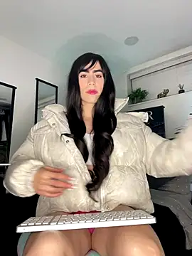 emilycolte online show from December 15, 1:55 am