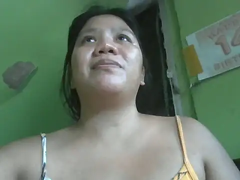 Snapshot of sorcerer_dream chatting on September 25, 3:56 am sorcerer dream online show from September 25, 3:56 am