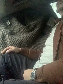 CerveniXXL online show from November 16, 7:35 am