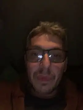 CerveniXXL online show from October 8, 12:34 am