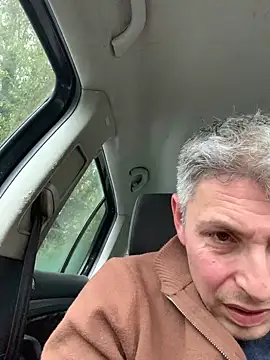 CerveniXXL online show from October 17, 4:09 pm