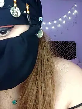 Snapshot of Gigi_mango chatting on October 2, 6:22 pm Gigi mango online show from October 2, 6:22 pm