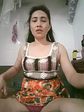 Snapshot of Lazzikaka chatting on September 28, 10:44 am Lazzikaka online show from September 28, 10:44 am