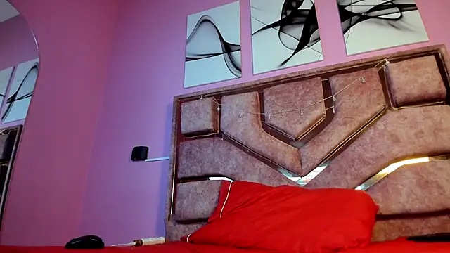 samantaa liov online show from February 24, 7:48 pm