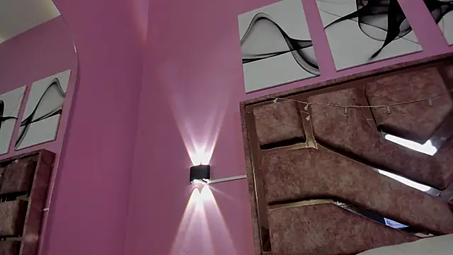 Snapshot of samantaa_liov chatting on November 3, 7:28 pm samantaa liov online show from November 3, 7:28 pm