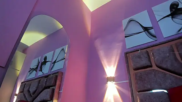 Snapshot of samantaa_liov chatting on November 8, 7:50 pm samantaa liov online show from November 8, 7:50 pm