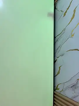 meridacute  online show from November 2, 7:41 pm