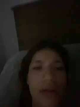 meridacute  online show from November 16, 2:27 am